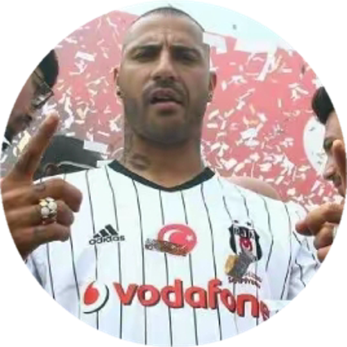 NEX ZERİON